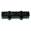 Seymour Duncan ANT-JBB