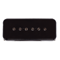 Seymour Duncan SANT-P90 B BLK