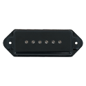 Seymour Duncan ANT-P90DE N BLK