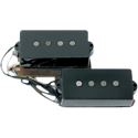 Seymour Duncan ANT-PBH
