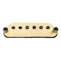 Seymour Duncan ANT-STH RW/RP