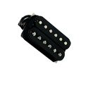 Seymour Duncan SAPH-1B black