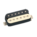 Seymour Duncan STB-APH 1B ZEB