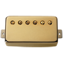 Seymour Duncan SAPH-1N GOLD