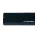 Seymour Duncan ASB2-5B