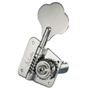 Schaller SC503142 F-Series BMF 4 left Chrome