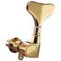 Schaller SC503286 M4 4 left Gold