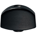 Schaller SC506192 button 7 Ebony