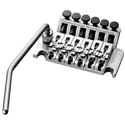 Schaller SC535760  Floyd Rose Nickel