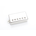 Seymour Duncan SH-11B NCOV