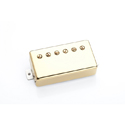 Seymour Duncan SH-PG 1N GCOV