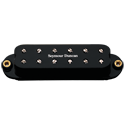 Seymour Duncan SL59-1B black