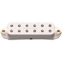 Seymour Duncan SL59-1B white