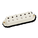 Seymour Duncan SLSD-B PCH