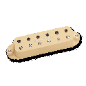 Seymour Duncan SLSD-N CRE