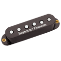 Seymour Duncan LW2-CS2B BLK