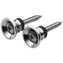 Warwick SP 30328 PC