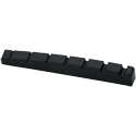 Framus 30243 7S