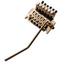 Framus 30296 G L