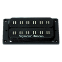 Seymour Duncan PA-TB2 B BLK