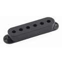 Seymour Duncan SPUG-STR-BLACK