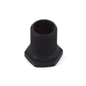 Warwick 30035 BUSHING