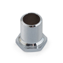 Warwick 30038 BUSHING