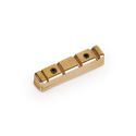 Warwick 30214AC III TRH