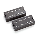 Seymour Duncan SSB-4 NYC SET