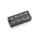 Seymour Duncan SSB-4B NYC