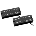 Seymour Duncan SSB-5 NYC SET