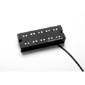 Seymour Duncan SSB-5B NYC