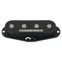 Seymour Duncan SCPB-3 BLK