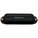 Seymour Duncan SCR-1N black