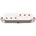 Seymour Duncan SDBR-1N white