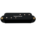 Seymour Duncan SDBR-1N black