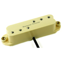 Seymour Duncan SSDBR-1N CRE