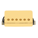 Seymour Duncan SH-6B GCOV