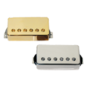 Seymour Duncan SH-1B NCOV 4C