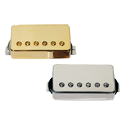 Seymour Duncan SH-1N GCOV 2C