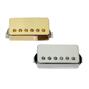 Seymour Duncan SH-2N NCOV 4C