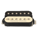 Seymour Duncan SH-6B zebra