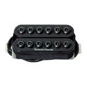 Seymour Duncan SH-8B BLK