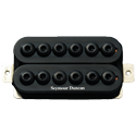 Seymour Duncan SH-8N BLK