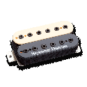 Seymour Duncan SH-10N zebra