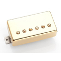 Seymour Duncan SH-11B GCOV