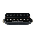 Seymour Duncan SH-14 BLK 7 STR