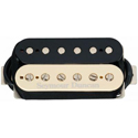 Seymour Duncan SH-14 zebra