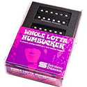 Seymour Duncan SH-18B BLK