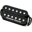 Seymour Duncan SH-4 NH